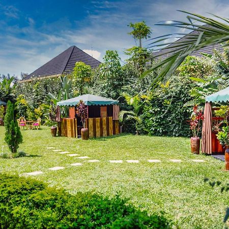 Ezra Boutique Hotel By Casa Africa Ltd Kigali Ngoại thất bức ảnh